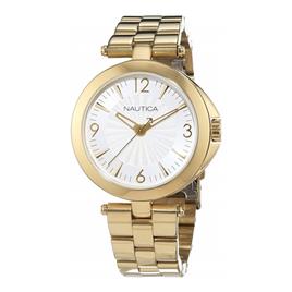 Relógio Feminino Nautica NAD14001L (35 mm)