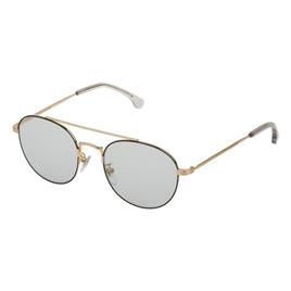 Óculos Escuros Masculinos Lozza SL2313M53302G (ø 53 mm)