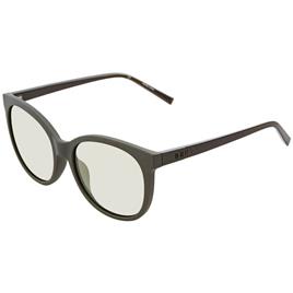 óculos Escuros Femininos Dkny DK527S-320 ø 55 mm