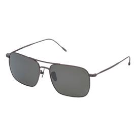 Óculos Escuros Masculinos Lozza SL2305570S22 (ø 57 mm)