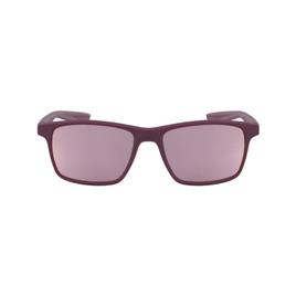 óculos de Sol Infantis Nike WHIZ-EV1160-650