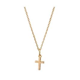 Colar Feminino Vidal & Vidal