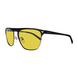 óculos Escuros Femininos Police S8978-56W01X ø 56 mm