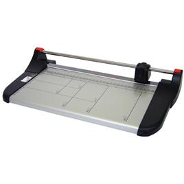 Cizalha Makro A4 Guilhotina