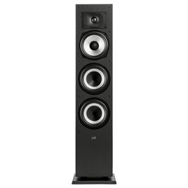 Altifalantes Polk XT60