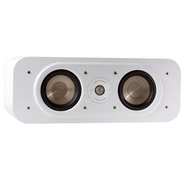 Altifalantes Polk Signature S30EC