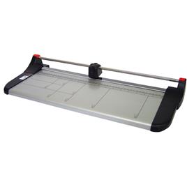 Cizalha Makro A3 Guilhotina