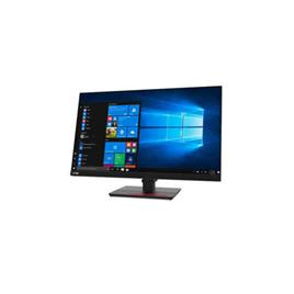 Monitor Lenovo 61EDGAT2EU 27