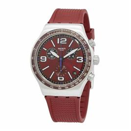 Relógio Masculino Swatch YVS464