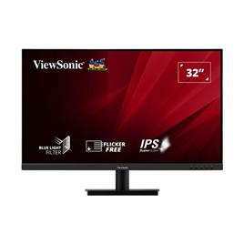 Monitor Viewsonic VA3209-2K-MHD