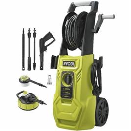 Hidrolimpador Ryobi