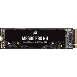 Disco Duro Corsair MP600 Pro Nh 1 TB Ssd