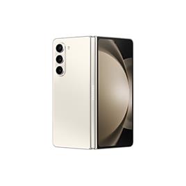 Galaxy Z Fold5