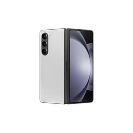 Galaxy Z Fold5 (Exclusivo Online)