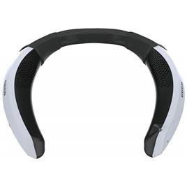 HEADSET GAMING PS5 HORI NECKSET