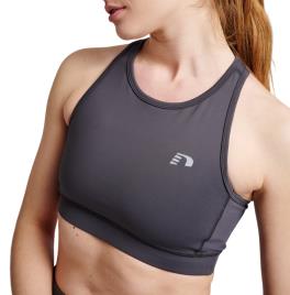 Soutien Newline WOMEN SPORTS TOP