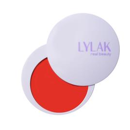 Trust Blush Creamy Buildable Demi Matte 5.6 ml