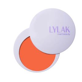 Trust Blush Creamy Buildable Demi Matte 5.6 ml