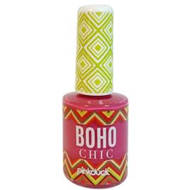 Esmalte Boho Chic 10 ml