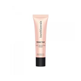 Prime Time Daily Protecting Primer Mineral SPF 30 30 ml