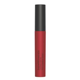 BareMinerals Mineralist Comfort Matte Batom Líquido de longa duração