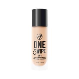 Base e corretor 2 em 1 35 ml