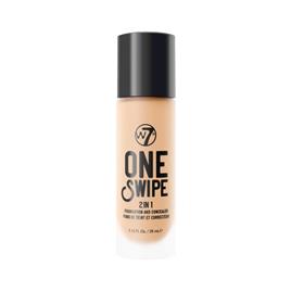 Base e corretor 2 em 1 35 ml