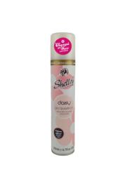 Champô seco Daisy 200 ml