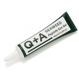 Contorno de olhos peptídeos 15 ml