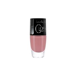 Gloss Like Gel esmalte