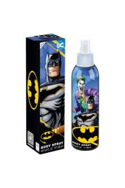 Spray corporal Batman -amp; Joker 200 ml