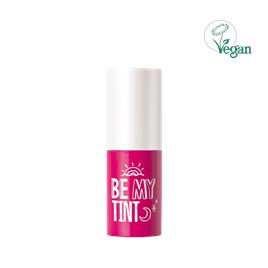 Yadah Be My Tint Labial 4 gr