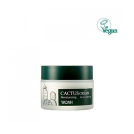 Creme Catus 50 ml