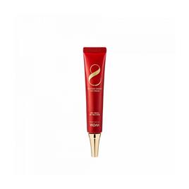 Red Food Energy Eye Contour 30 ml