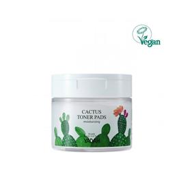 Algodão com Tónico Catus 150 ml