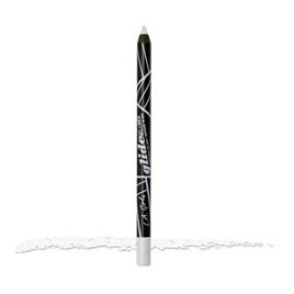 Lápis delineador gel glide