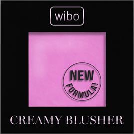 Batom Creamy Blusher New