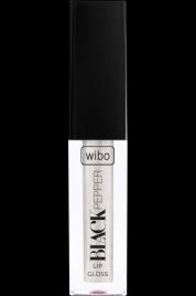 Brilho labial Black Pepper Volumiser