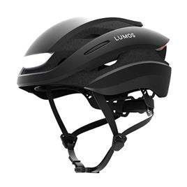 CAPACETE LUMOS ULTRA MIPS S PR