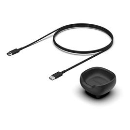 CARREGADOR LUMOS FIREFLY CRADLE