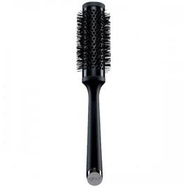 GHD Ceramic Vented Radial Brush - Tamanho 2