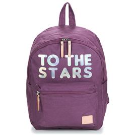Jojo Factory Mochila KID PACK UNI TO THE STARS para raparigas