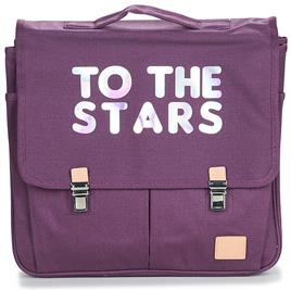 Jojo Factory Pasta CARTABLE UNI TO THE STARS para raparigas