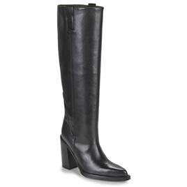 Bronx Botas - para mulheres
