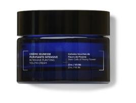 Creme Anti-idade Dr Renaud Purificante 50 ml