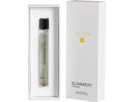 Perfume UNIQUE BEAUTY Summer Biológico (10ml)