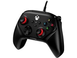 CONTROLADOR HYPERX CLUTCH GLADIATE XBOX