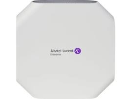 Router Wifi de Rádio Duplo Alcatel Lucent Enterprise