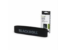 Élastique de résistance BLACKROLL