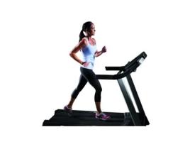 Passadeira de Corrida NORDICTRACK T6.5 Si